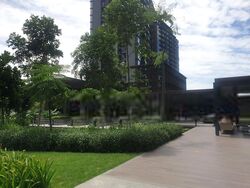 Parc Esta (D14), Apartment #552756951